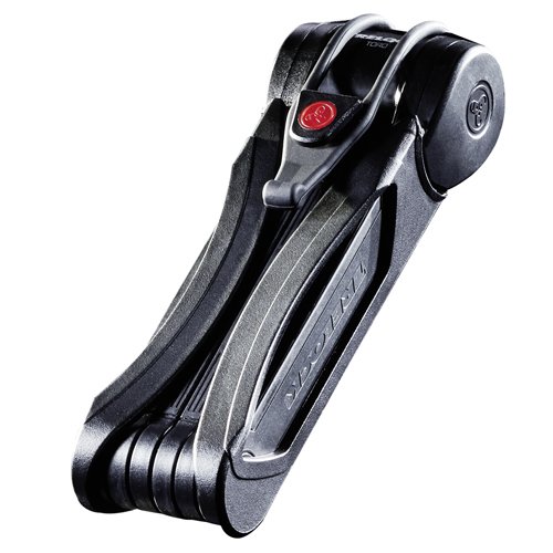 Trelock Toro FS 500/90