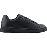 Armani Exchange Men's London Sneakers