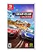 Gear.Club Unlimited - Nintendo Switch primary