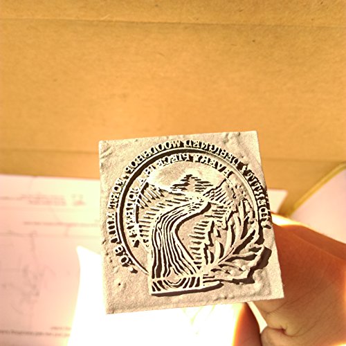 4 High+Heat+Stamp+Custom+Branding