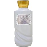 Bath and Body Works Body Wash Shower Gel Gift Set (8 Fl Oz (Pack of 1), Always & Forever)