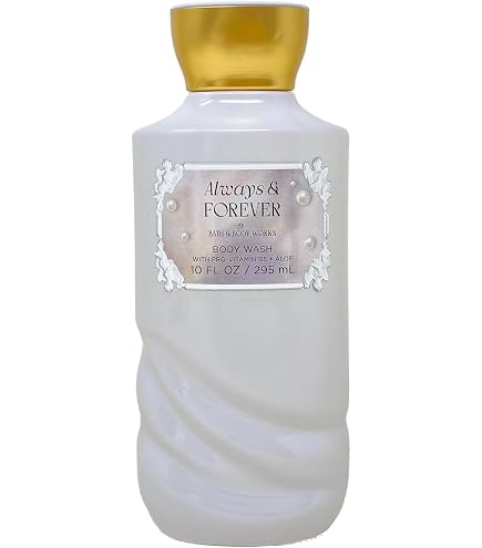 Amazon.com : Bath & Body Works Fairytale Ultimate Hydration Body