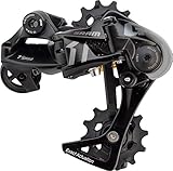 SRAM GX DH 3.0 7-Speed Rear Derailleur