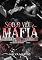 Livro SOB O VÉU DA MÁFIA: SÉRIE DINASTIA DE SANGUE - LIVRO 3