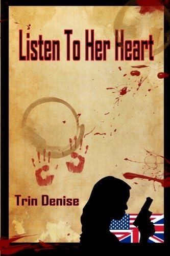 Listen To Her Heart