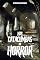 Livro NAS CATACUMBAS DO HORROR
