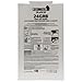 Catchmaster GRB Rat Snake Glue boards (case of 24)