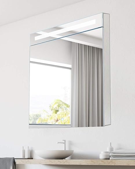 Armario empotrado baño | Los mejores armarios