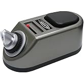 Blazer GB4105 Touch Activated Butane Gas Burner Torch