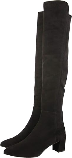 stuart weitzman allwayhunk