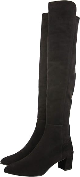 allwayhunk stuart weitzman