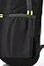Free Knight Packable Handy Lightweight Travel Backpack Daypack-New-Black-L