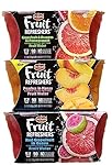 UPC 758093276672 product image