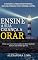 Livro Ensine a sua criança a orar
