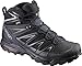 Salomon X Ultra 3 Mid GORE-TEX Men's Hiking Boots