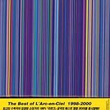 L Arc En Ciel The Best Of L Arc En Ciel C W Amazon Com Music