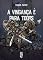 Livro A vingança é para todos