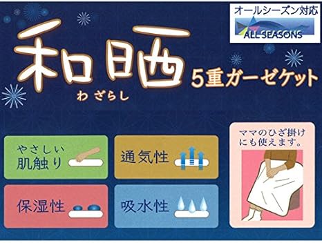 Amazon 西松屋 お昼寝マット ツムツム ベビー マタニティ ベビー マタニティ 通販