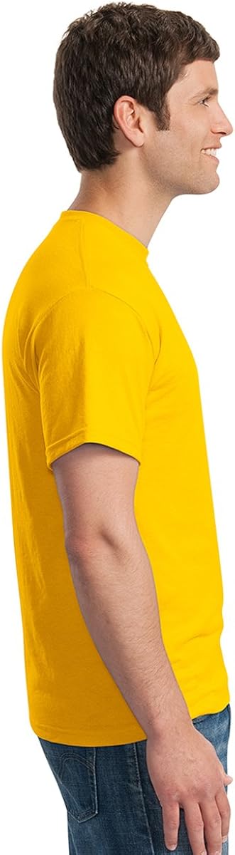 Gildan