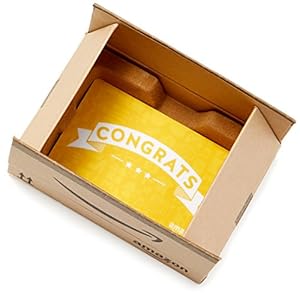 Product image for barcode 841710157123