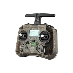 Radiomaster Pocket Hall Gimbal Transmitter Remote