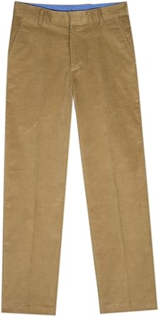 Izod boys pants Clearance