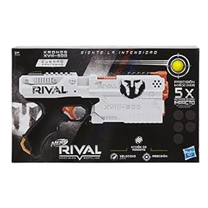 nerf bolas amarillas