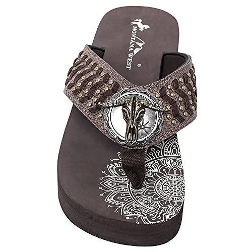 8-Quart Digital Air Fryer