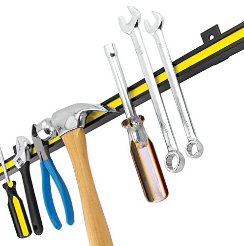 1 Heavy+Duty+Magnetic+Holder+Easy+Install+AM4PLC