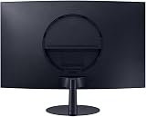 Samsung 32" Full HD 1920x1080 Monitor HDMI VGA AMD FreeSync view 7