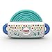 Fisher-Price Music Makers Gift Set