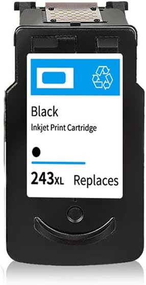 canon pg243xl