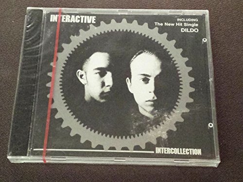 Interactive - Dildo - Zortam Music