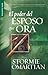 El poder del esposo que ora - Serie Favoritos (Spanish Edition)