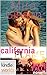 Hope Falls: California Flame (Kindle Worlds Novella)