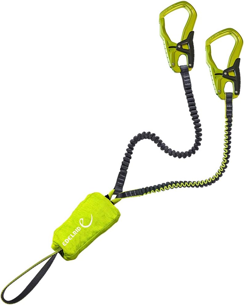Cable Kit 5.0