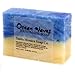 Santa Monica Soap Co. Handmade Soap - Ocean Waves
