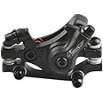 SENQI Bike Disc Brake Mechanical Cycling Bicycle Front/Rear Caliper