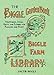 The Biggle Garden Book: Vegetables, Small Fruits and Flowers for Pleasure and Profit