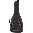 Fender FE1225 Electric Guitar Gig Bag, Black