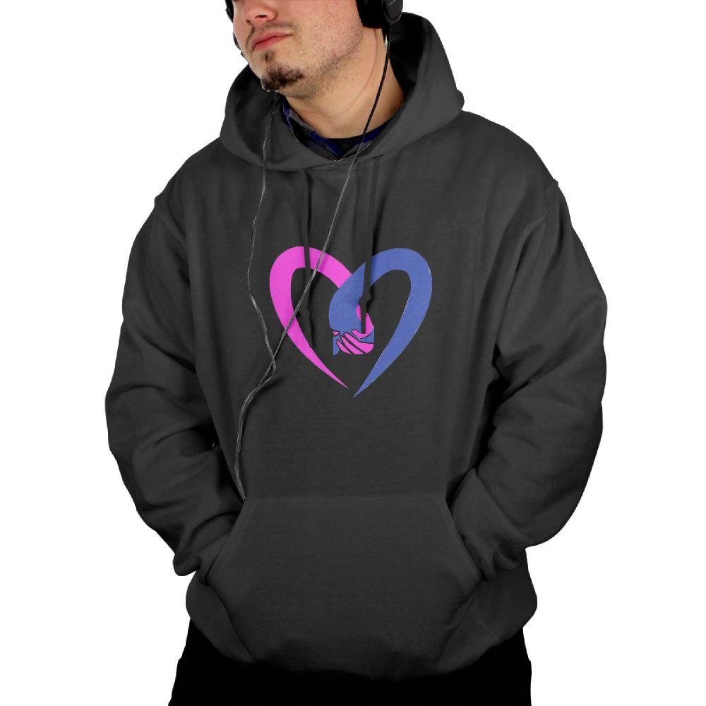 couple jacket design
