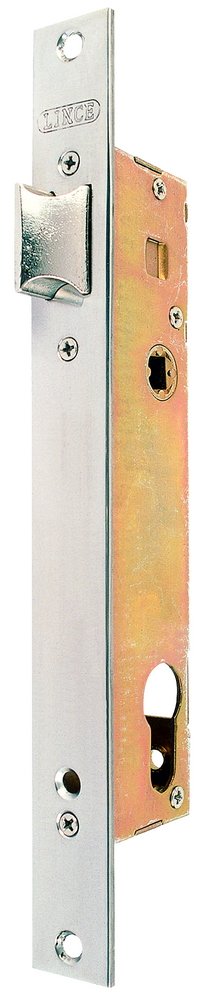 Lince 570320 Lock, 20 mm