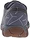 Merrell Men's All Out Blazer Lace Shoe