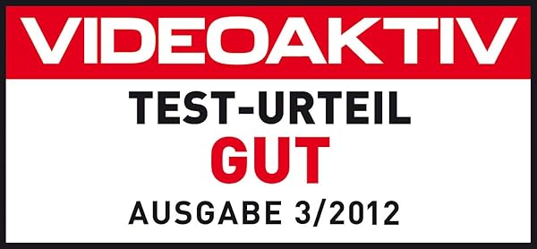 Canon EOS 6D SLR Digital Camera   Black