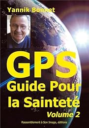GPS
