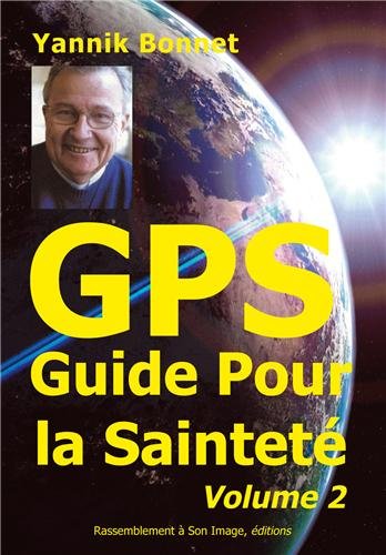 GPS