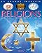 Les religions : Judaïsme, christianisme, islam by