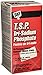Dap 63004 TSP All Purpose Cleaner, 4-Pound