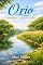 Livro O Rio: Segredos que Correm com a Àgua