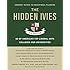 The Hidden Ivies, 3rd Edition: 63 of America's Top Liberal Arts Colleges and Universities (Greene's Guides)